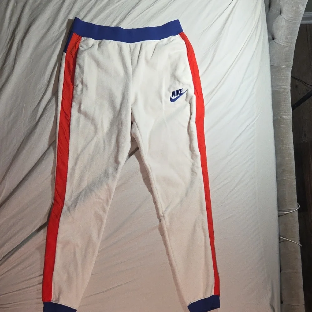 Nike Tracksuit Set - Picture 8 of 12